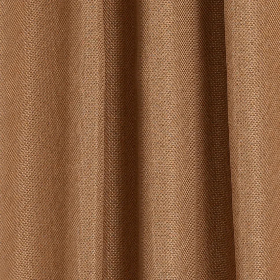Tende - Tende oscuranti Mila (sand)