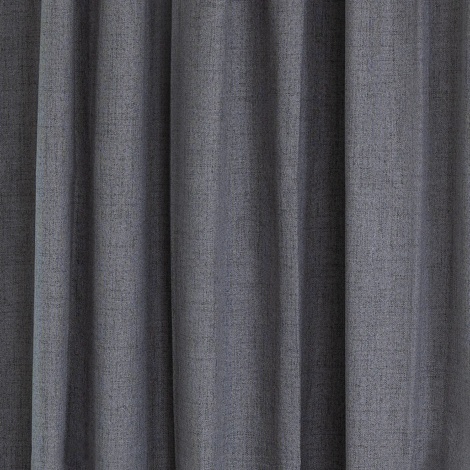 Tende - Tende oscuranti Amaris (grigio)