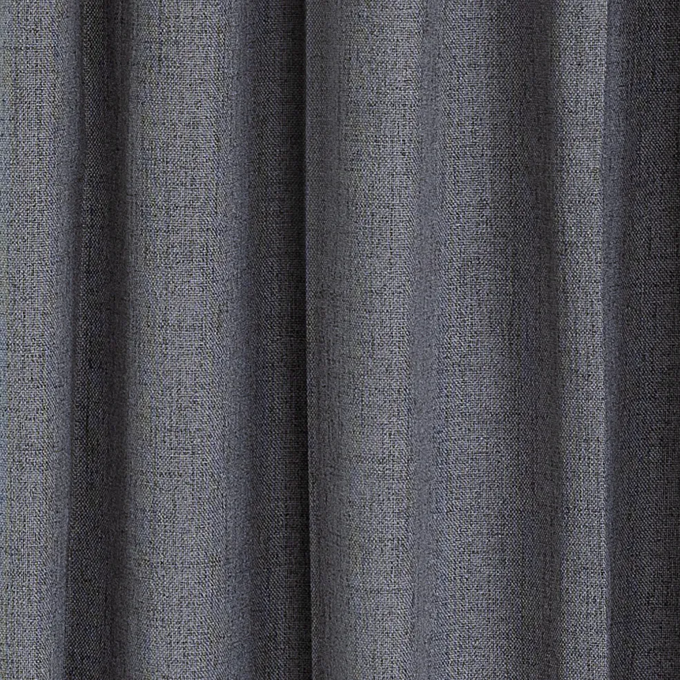Tende - Tende oscuranti Amaris (grigio)