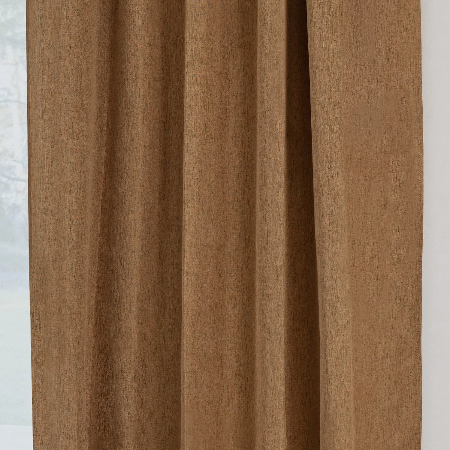 Tende - Tende oscuranti Galilea (marrone)