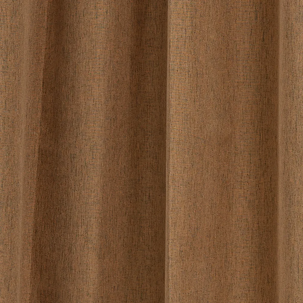 Tende - Tende oscuranti Galilea (marrone)
