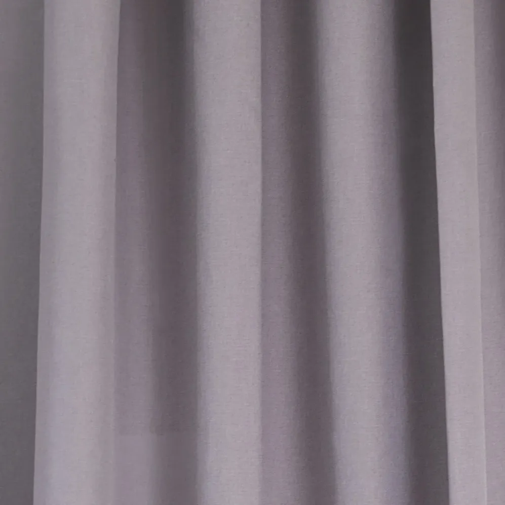Tende - Tende oscuranti Reyna (grigio scuro)