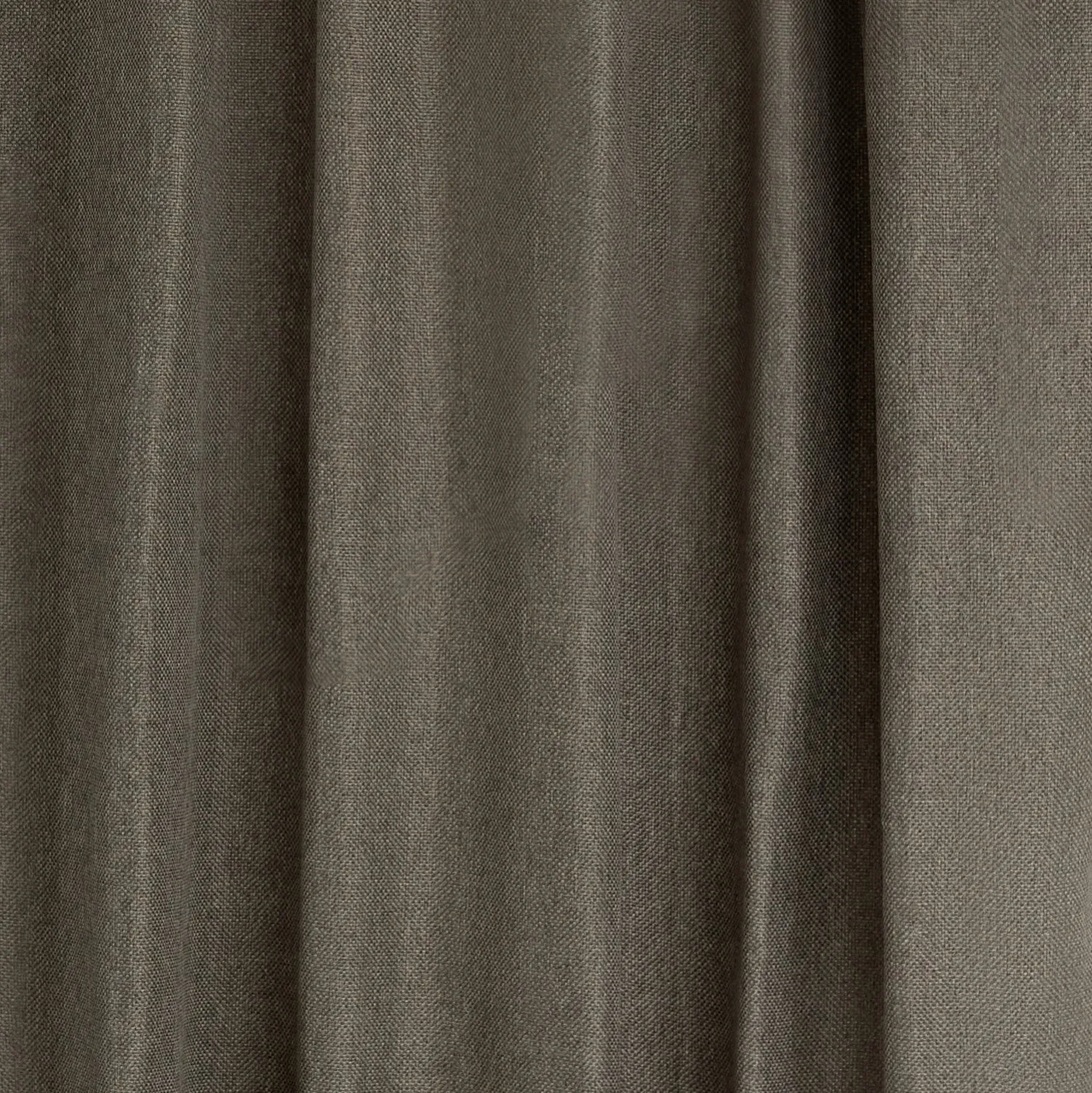 Tende - Tende oscuranti Mila (grigio scuro)
