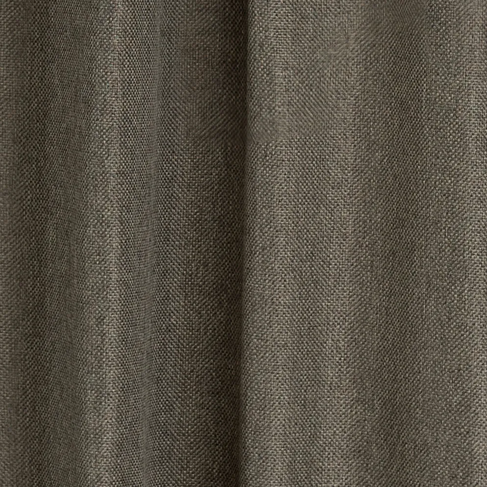 Tende - Tende oscuranti Mila (grigio scuro)