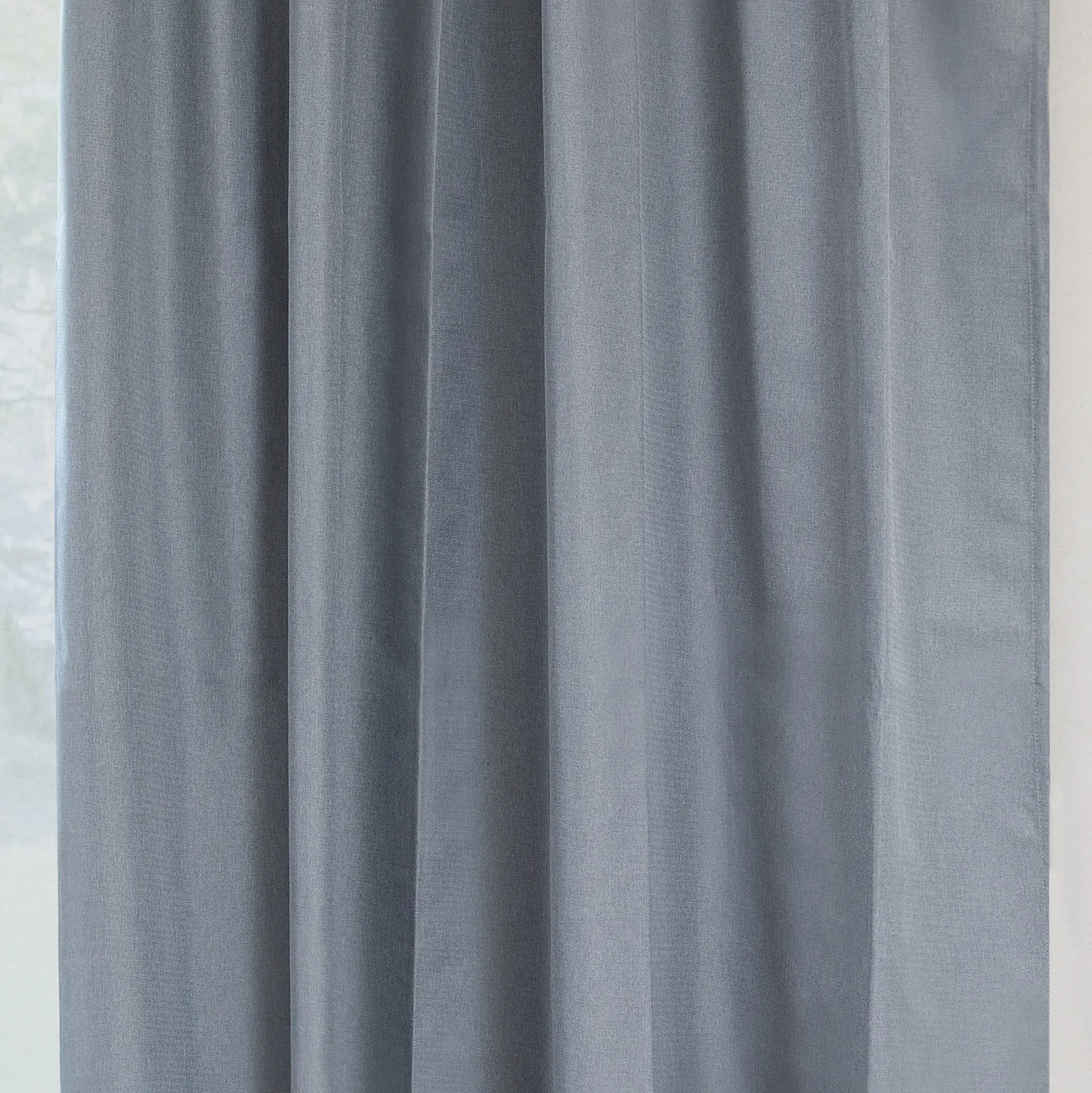 Tende - Tende oscuranti Reyna (grigio)
