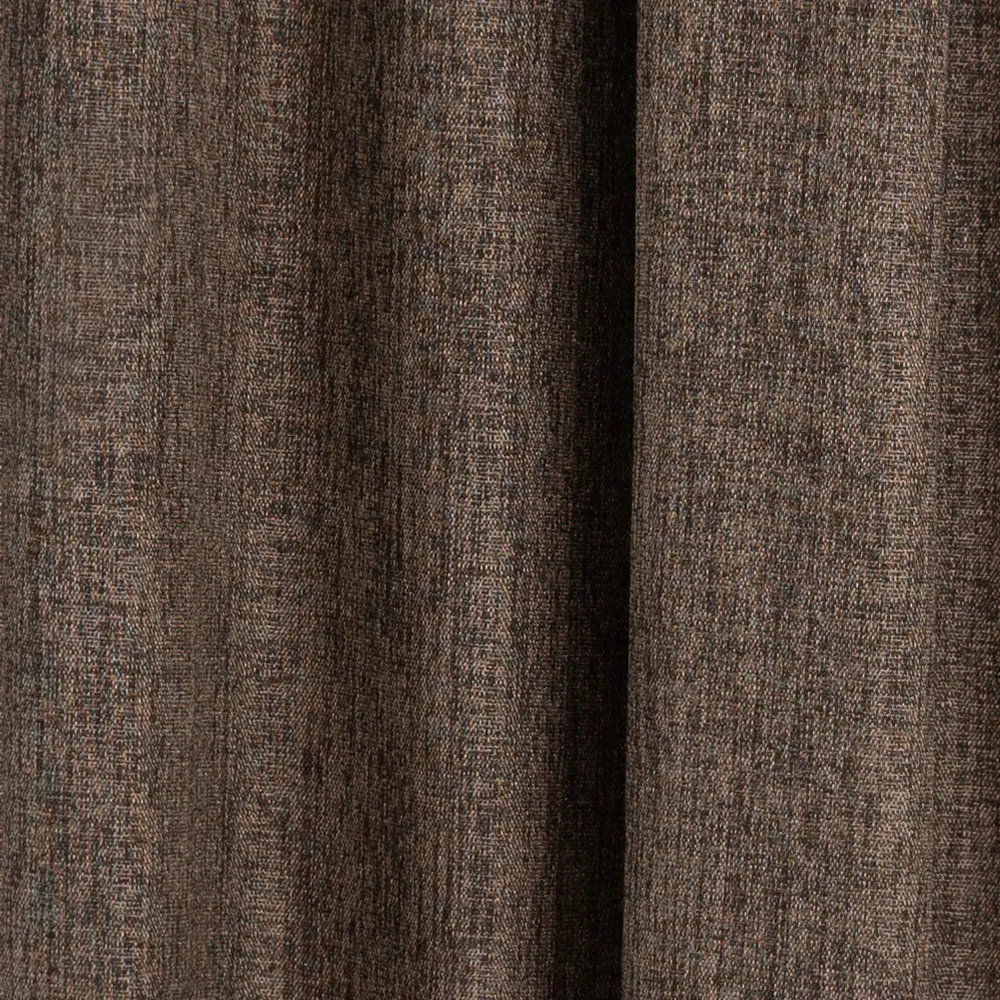 Tende - Tende oscuranti Raya (marrone)