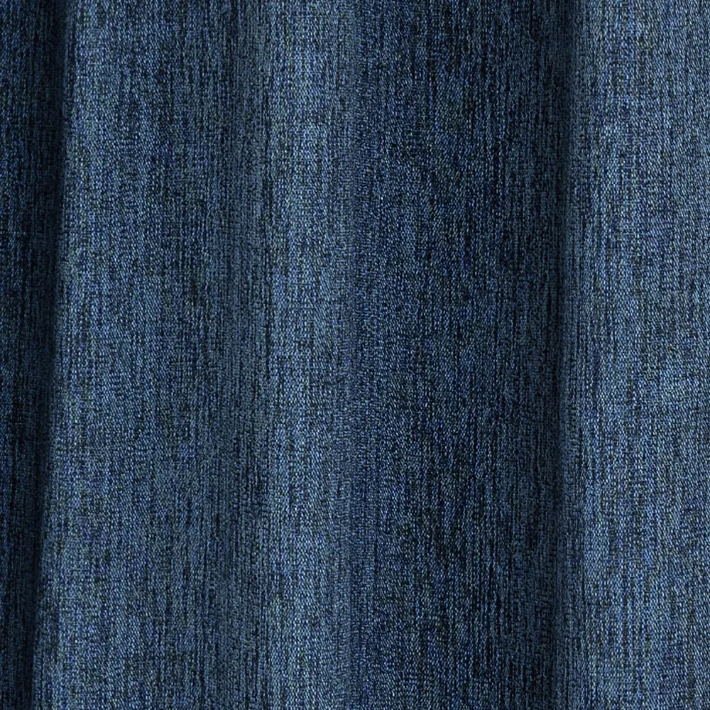 Tende - Tende oscuranti Raya (blu)