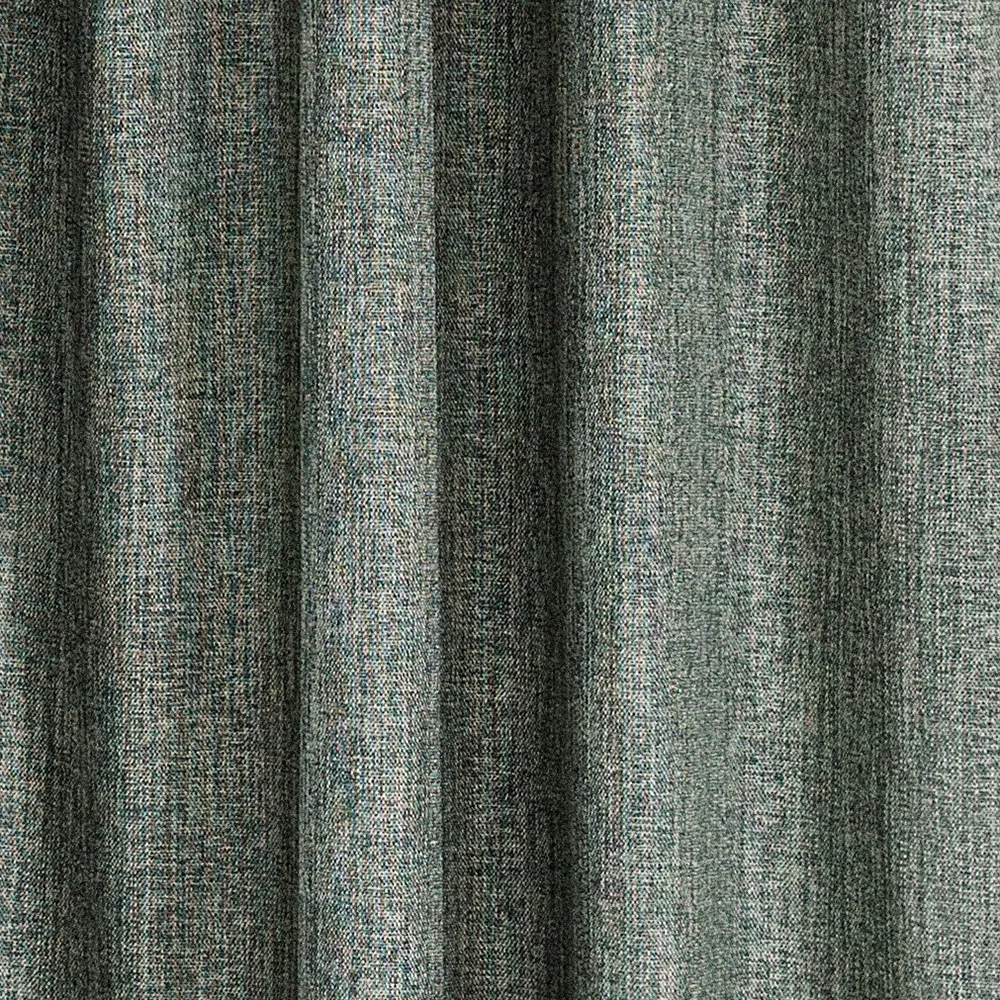 Tende - Tende oscuranti Raya (verde)