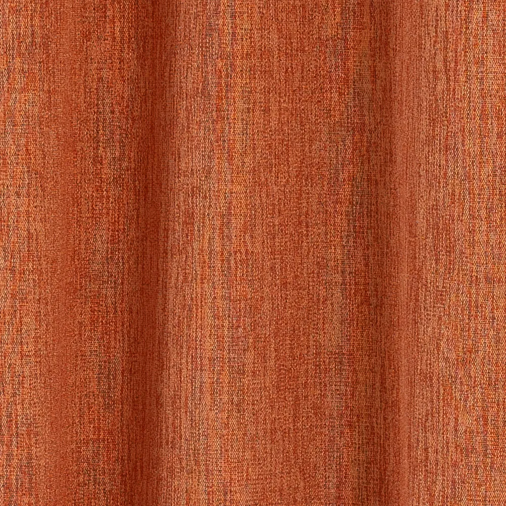Tende - Tende oscuranti Raya (arancia)