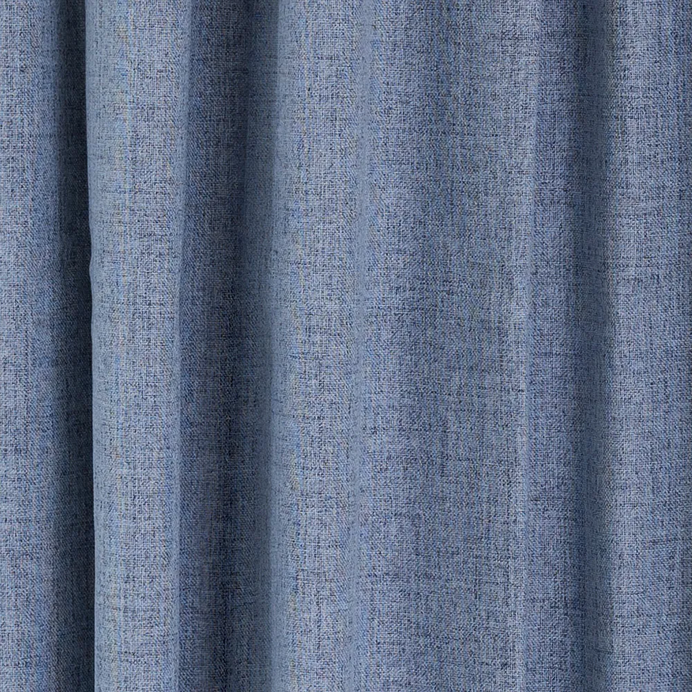 Tende - Tende oscuranti Amaris (azzurro)