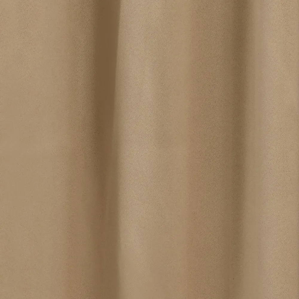 Tende - Tende oscuranti Vida (beige)