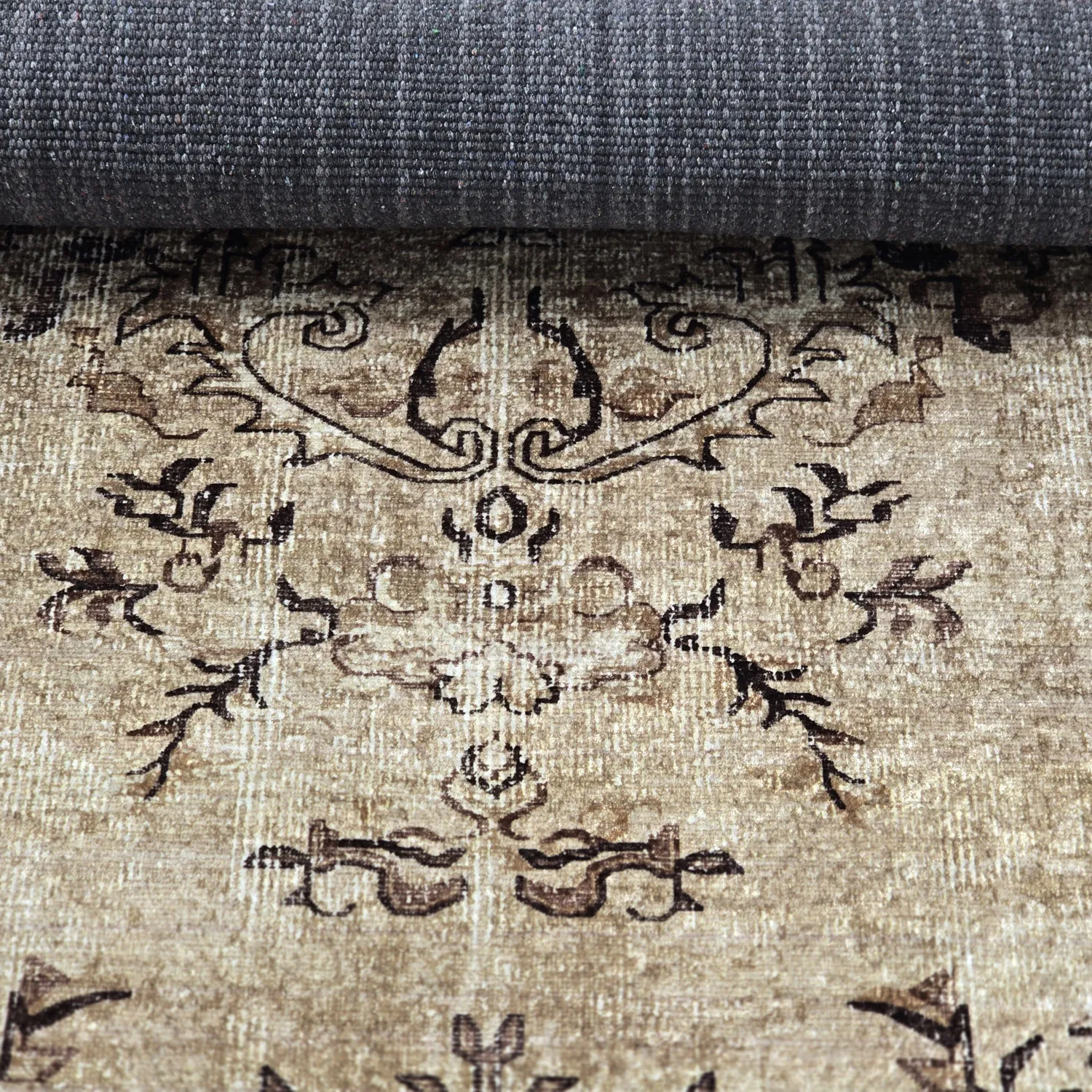 Tappeto Wilton - Rosalie (beige)