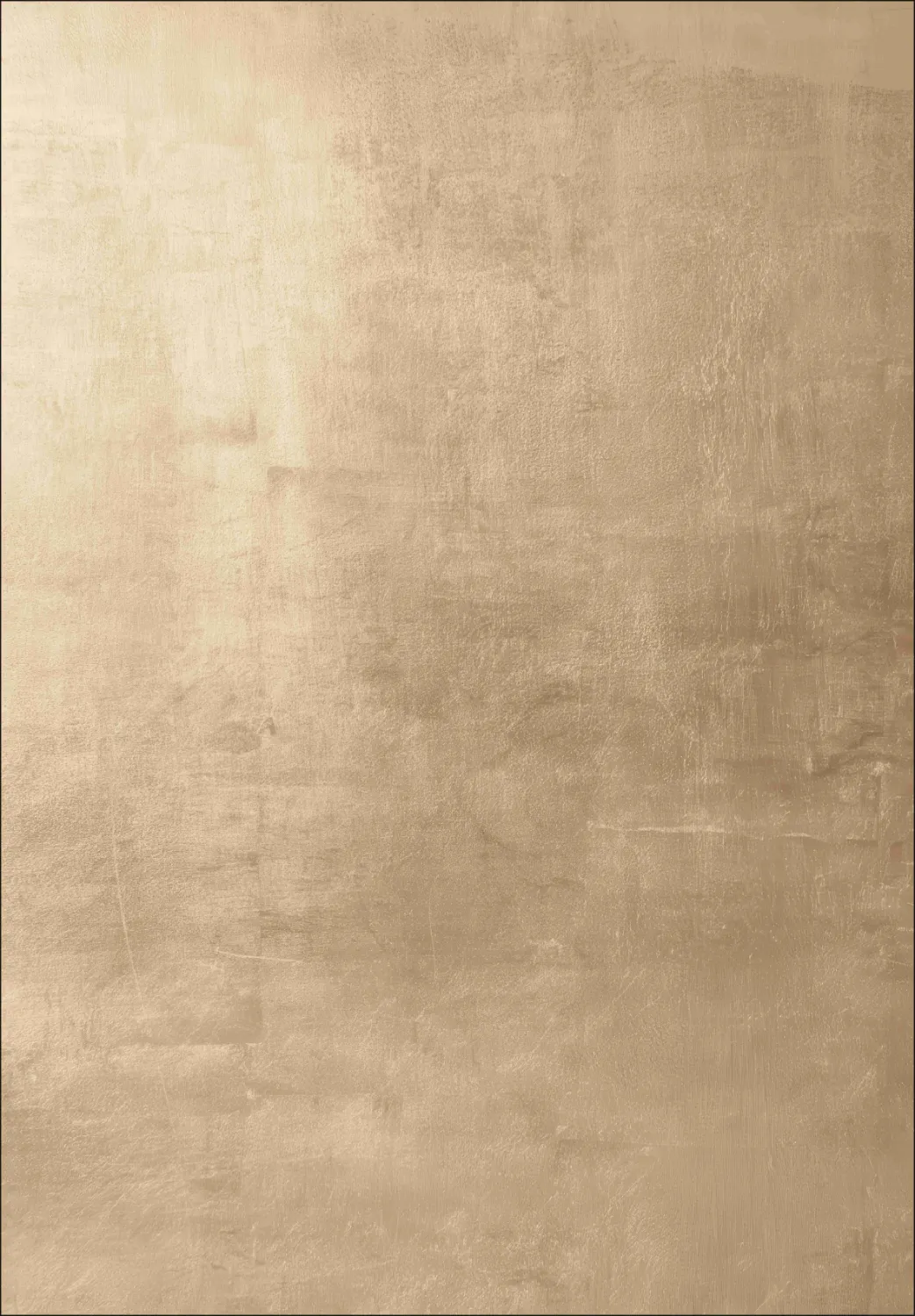 Tappeto Wilton - Artena (beige)