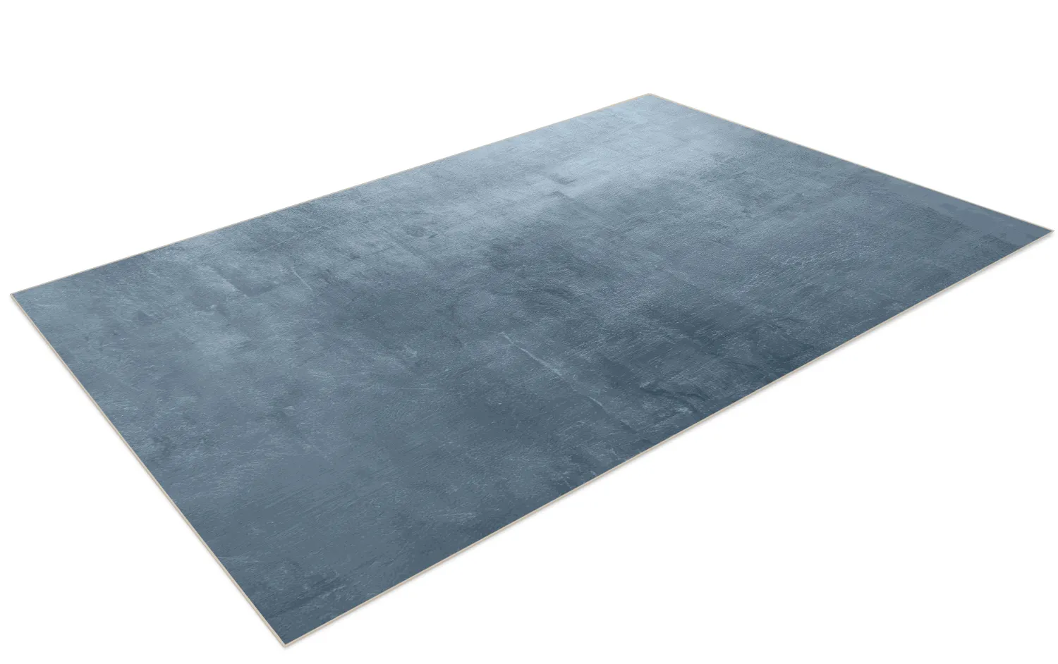 Tappeto Wilton - Artena (grigio bluastro)