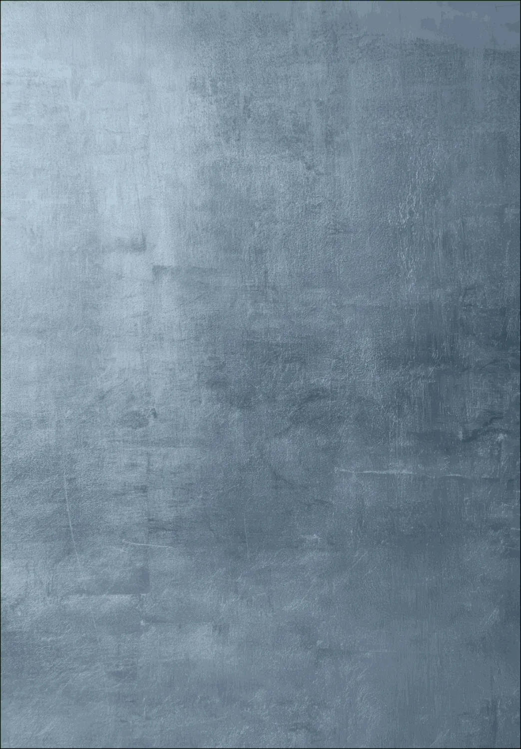 Tappeto Wilton - Artena (grigio bluastro)