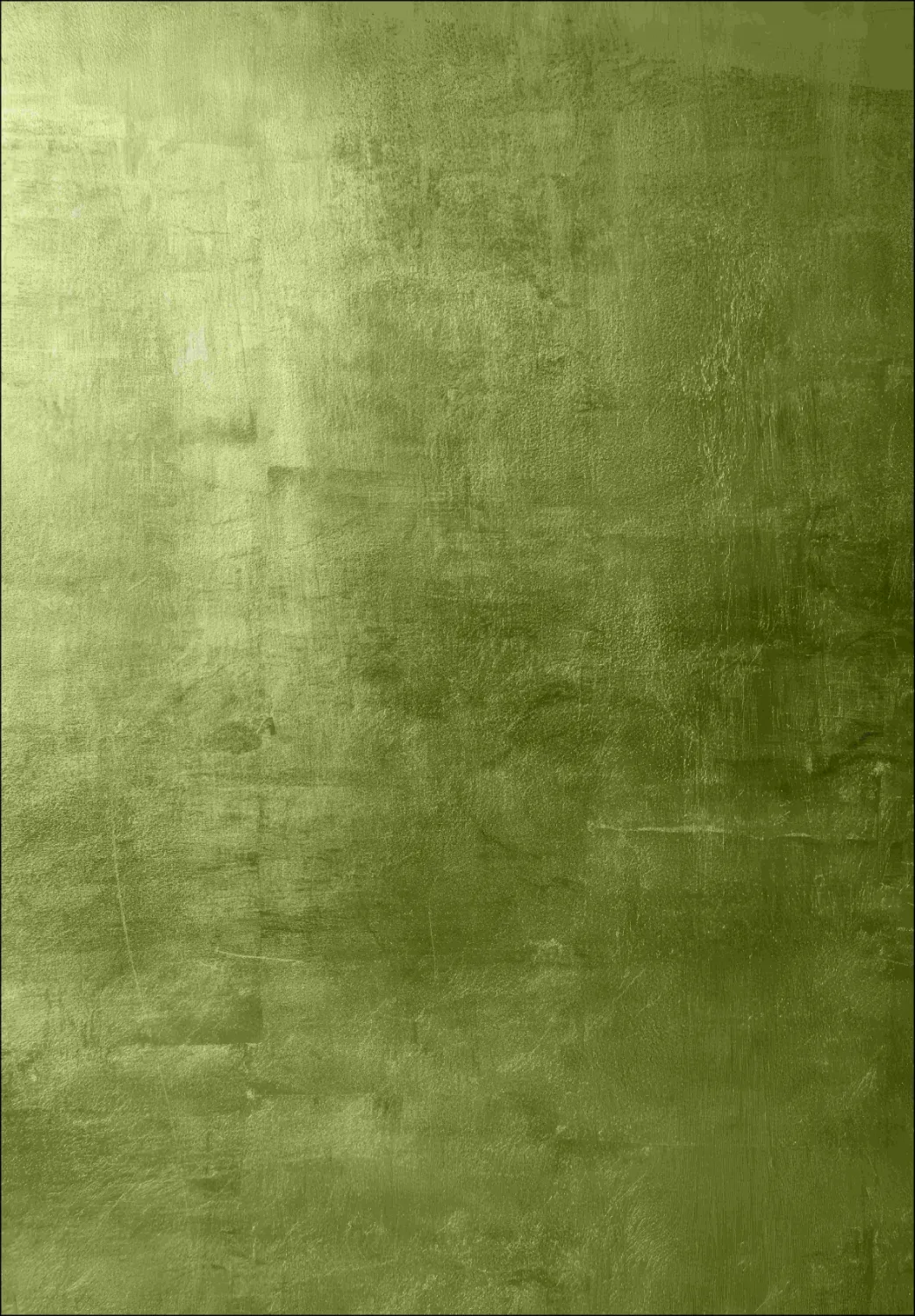 Tappeto Wilton - Artena (verde)
