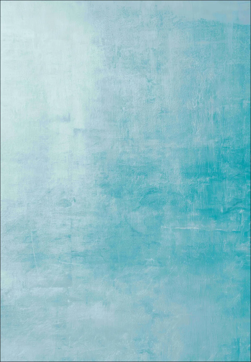 Tappeto Wilton - Artena (azzurro)