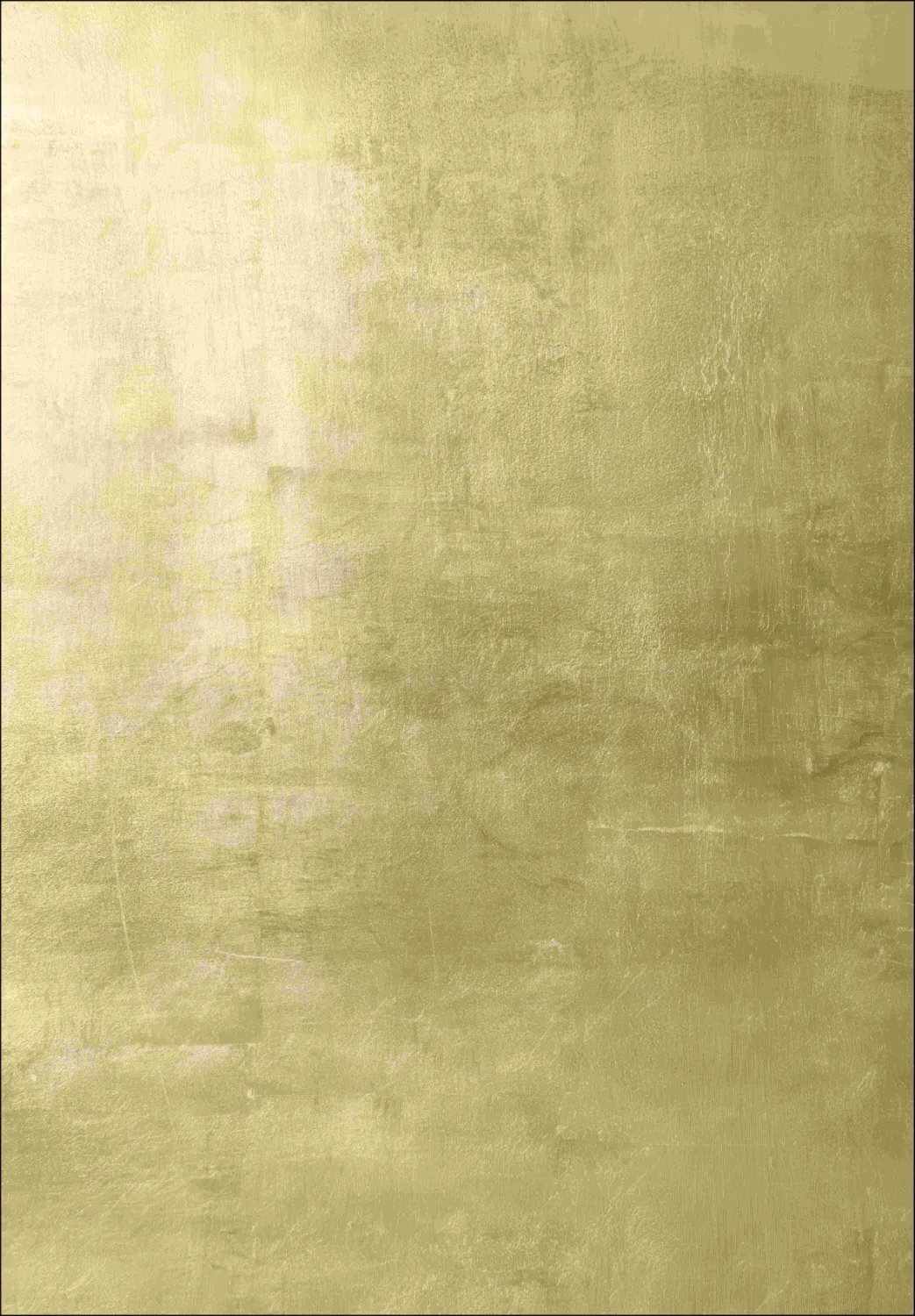 Tappeto Wilton - Artena (oro chiaro)