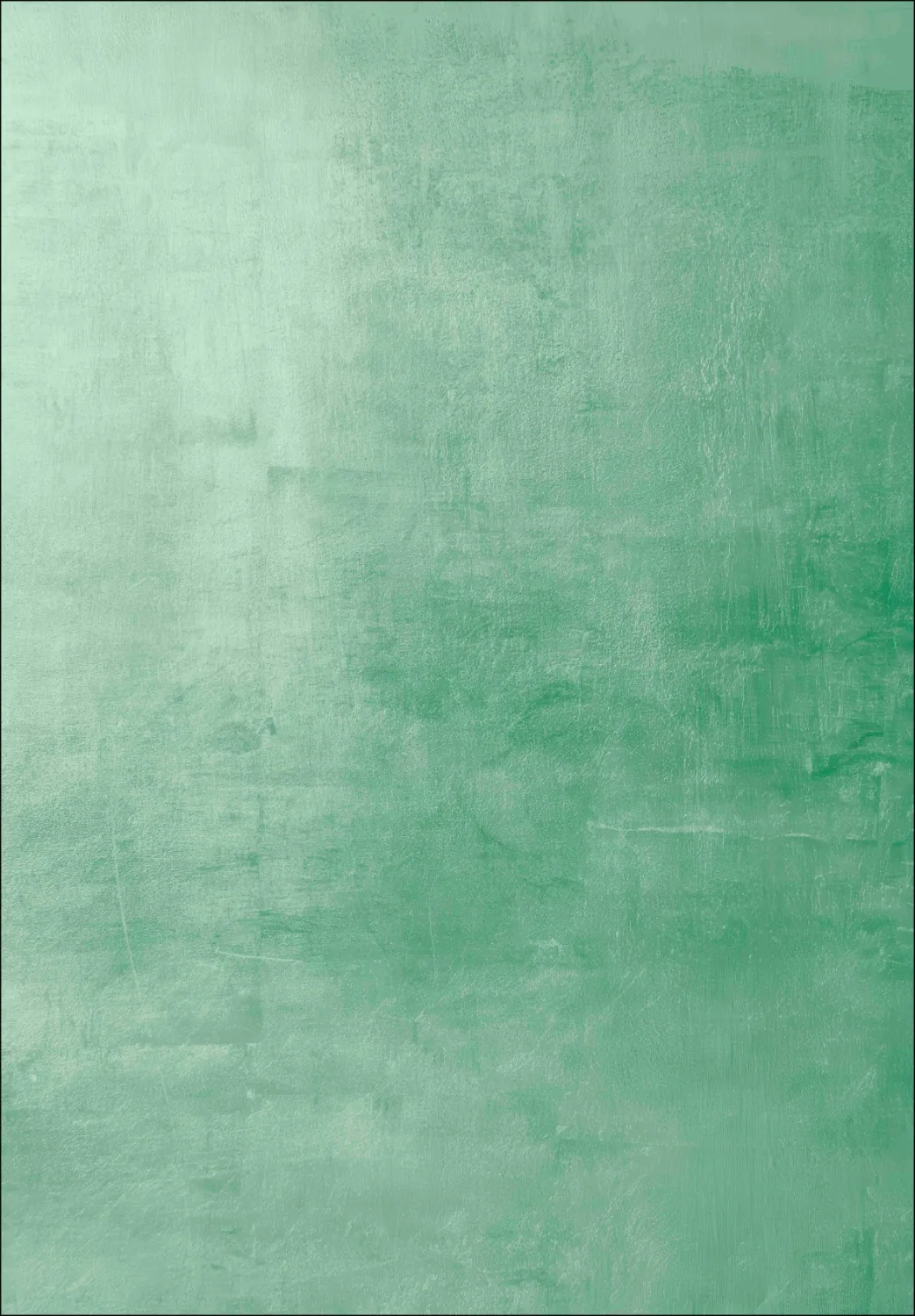 Tappeto Wilton - Artena (verde chiaro)
