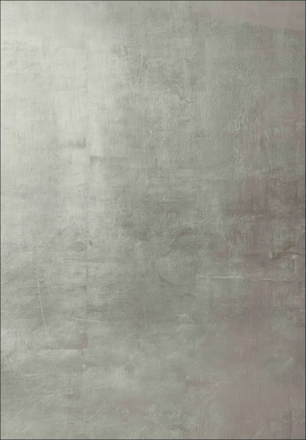 Tappeto Wilton - Artena (grigio chiaro)