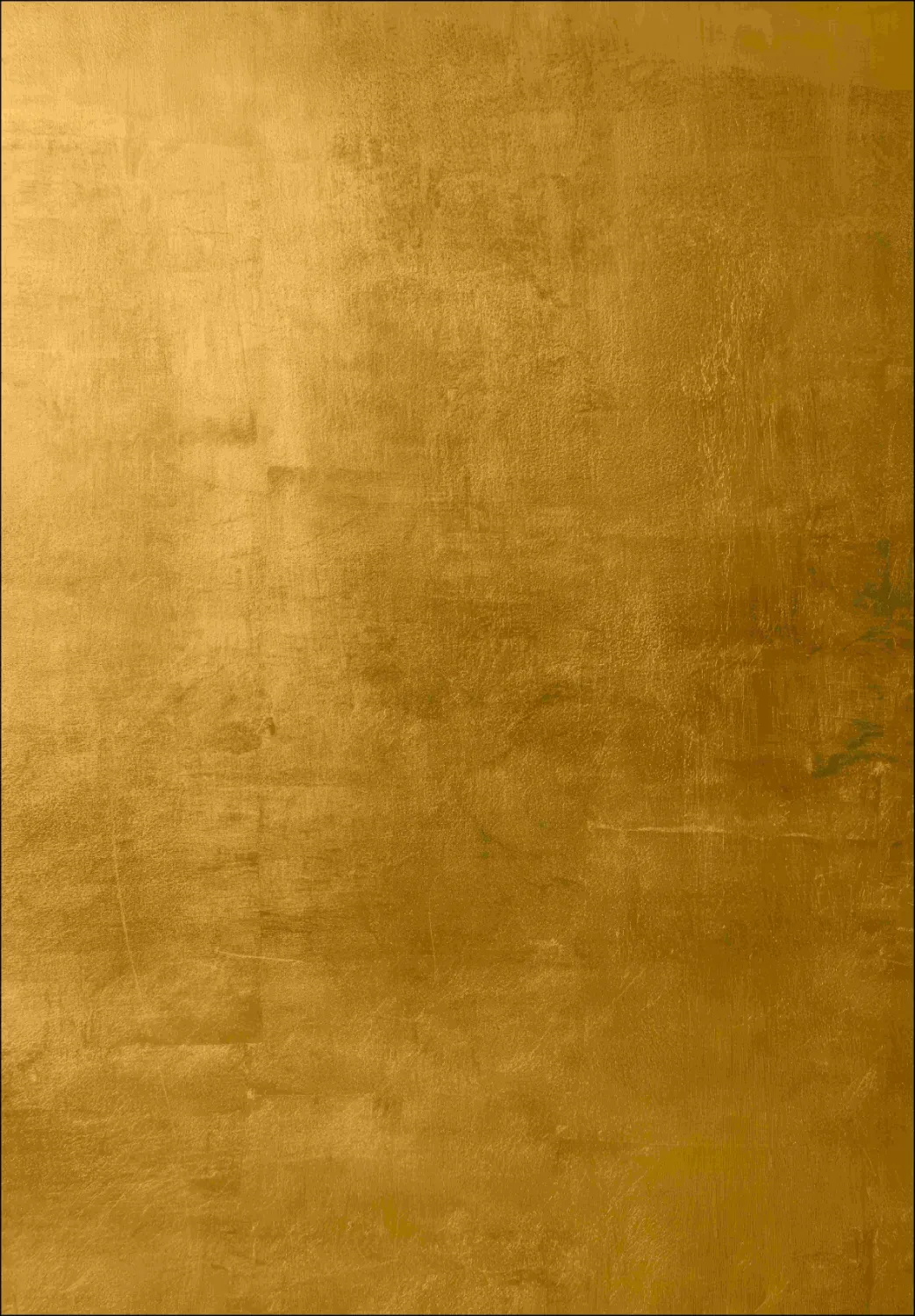 Tappeto Wilton - Artena (ocra)
