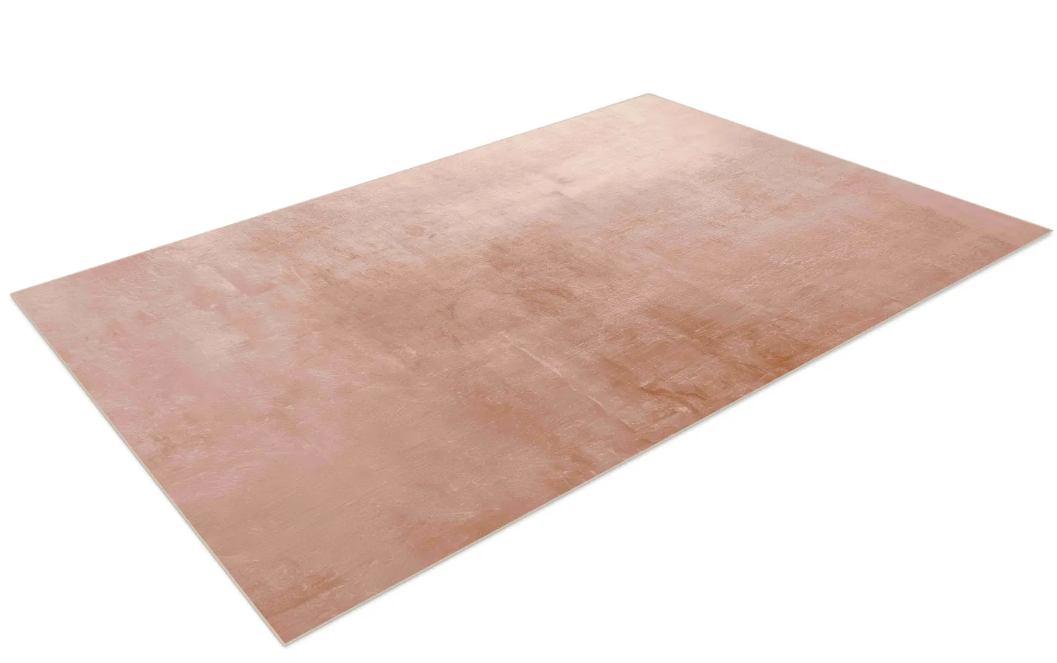 Tappeto Wilton - Artena (rosa)