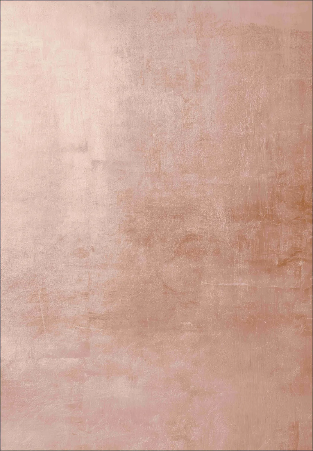 Tappeto Wilton - Artena (rosa)