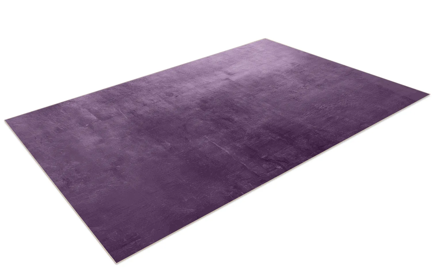 Tappeto Wilton - Artena (viola)