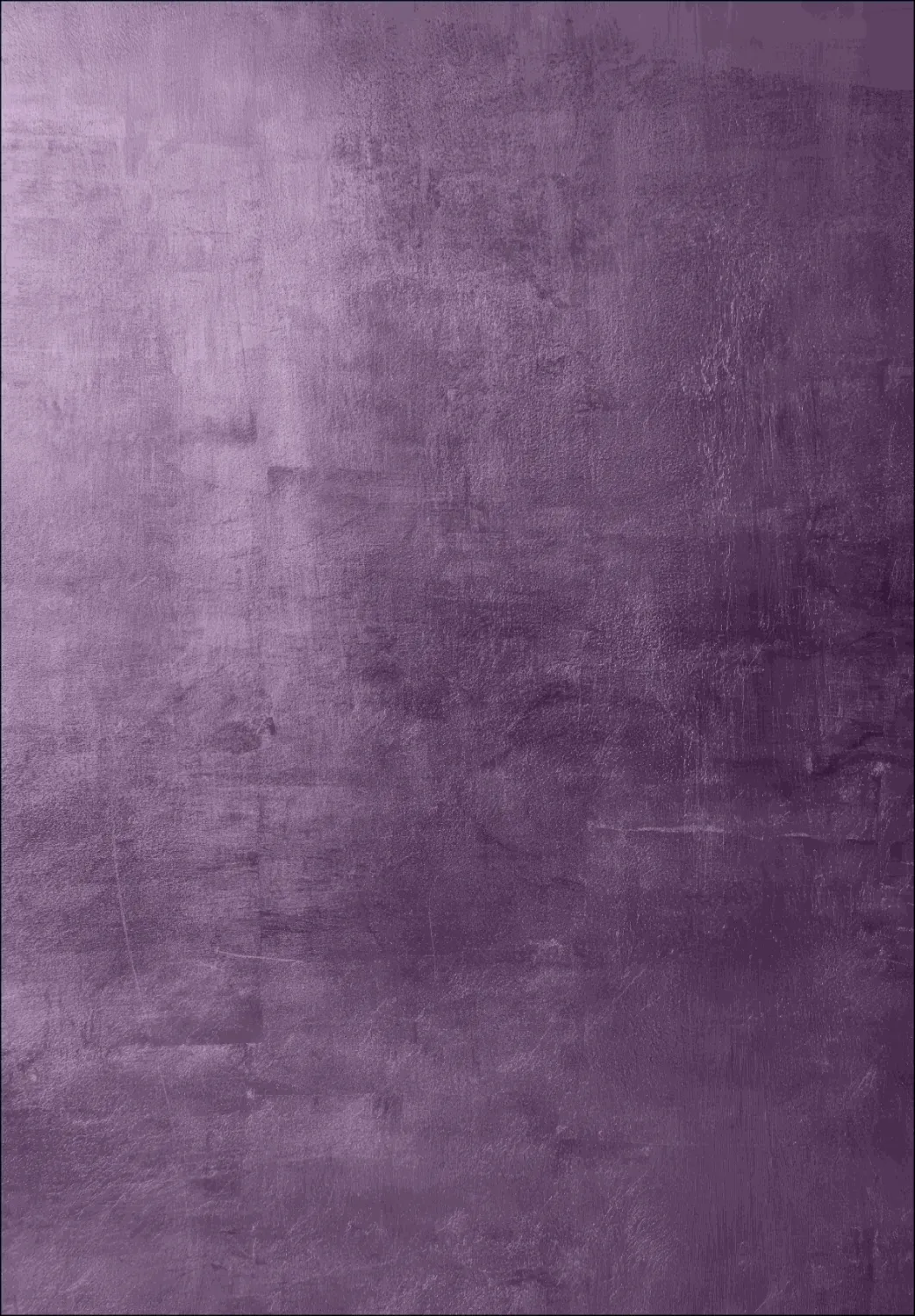 Tappeto Wilton - Artena (viola)