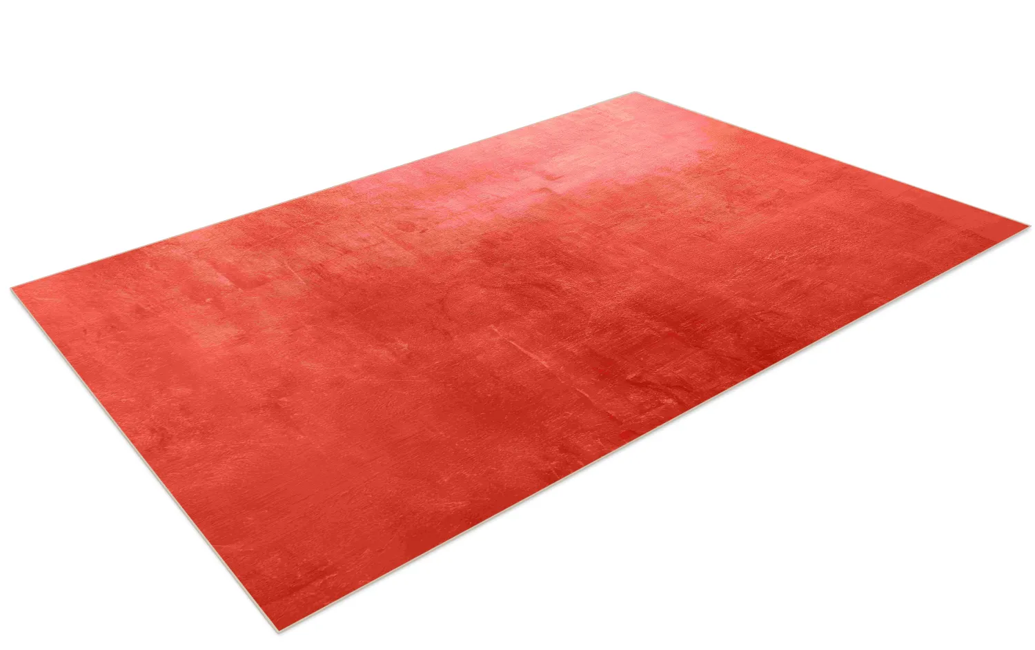 Tappeto Wilton - Artena (rosso)