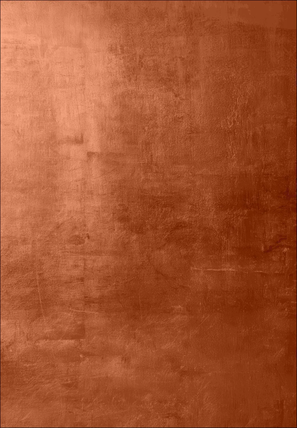 Tappeto Wilton - Artena (terracotta)