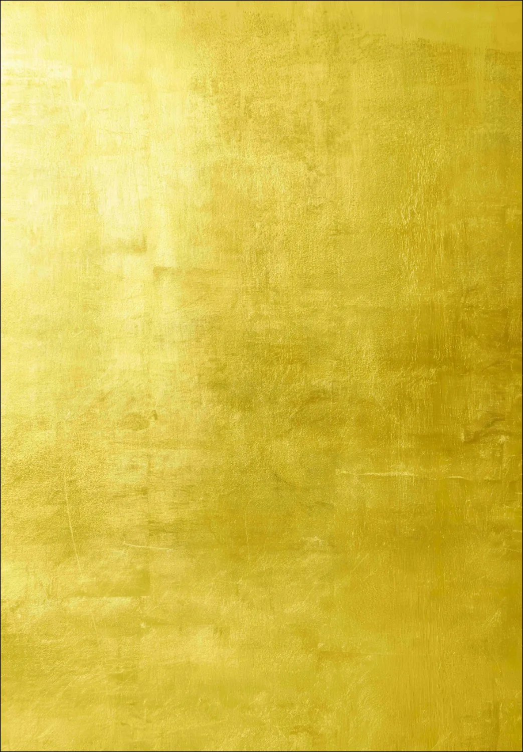 Tappeto Wilton - Artena (giallo)