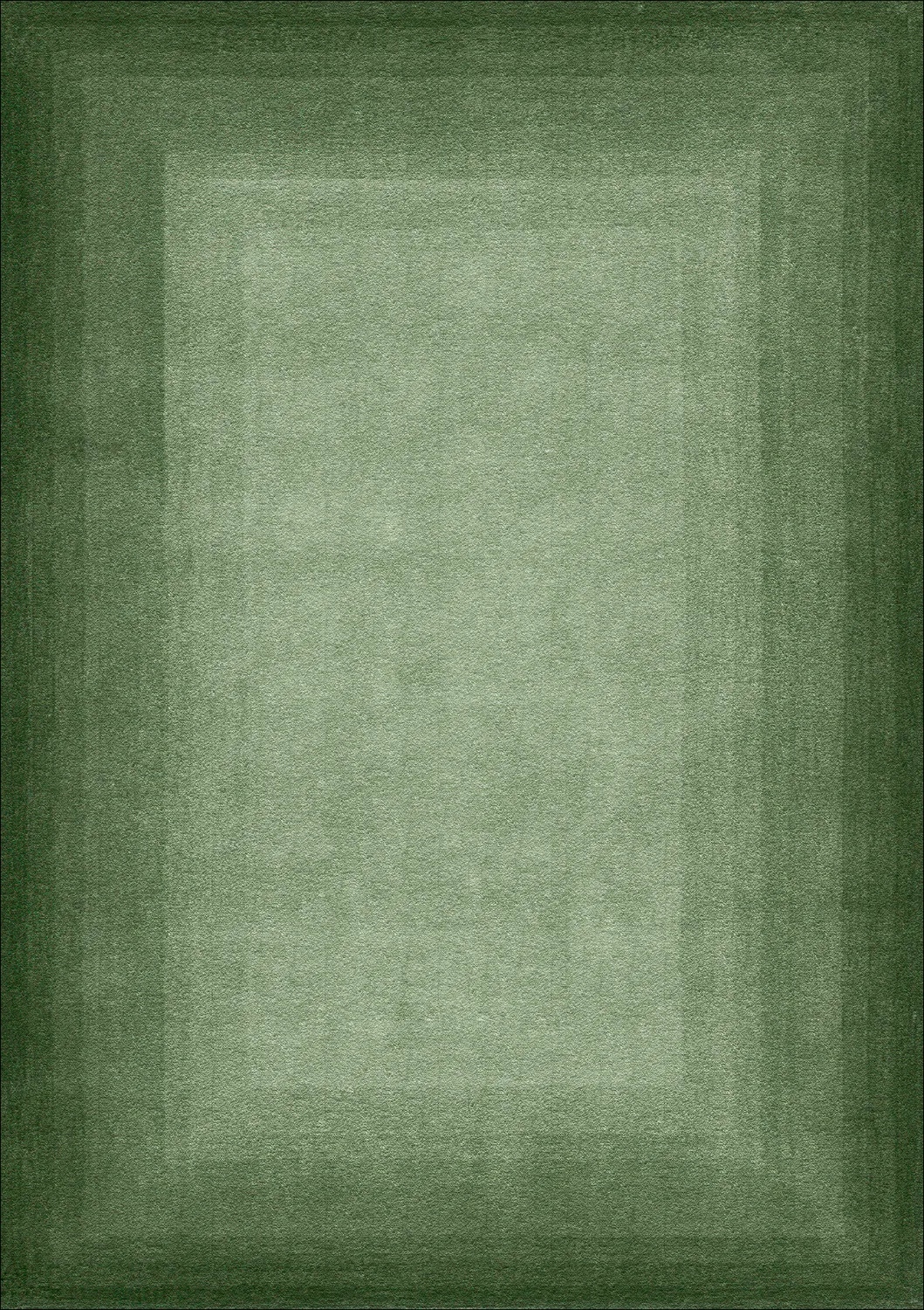 Tappeto Wilton - Zina (verde)