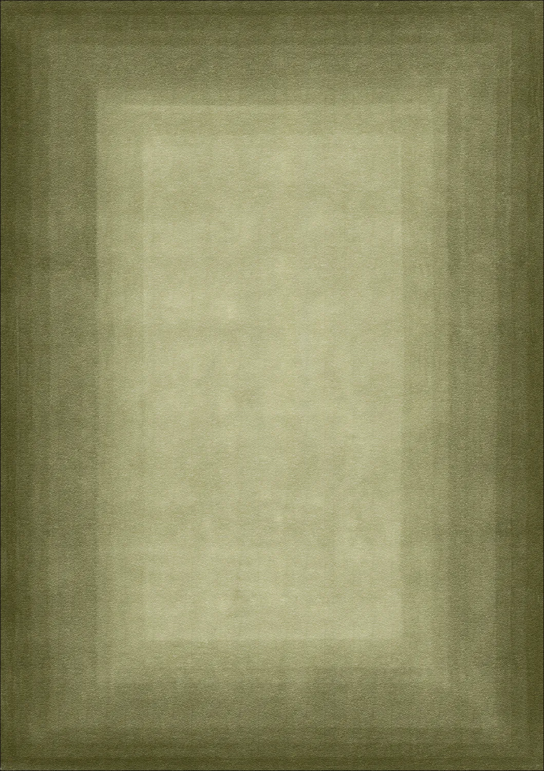 Tappeto Wilton - Zina (verde muschio)