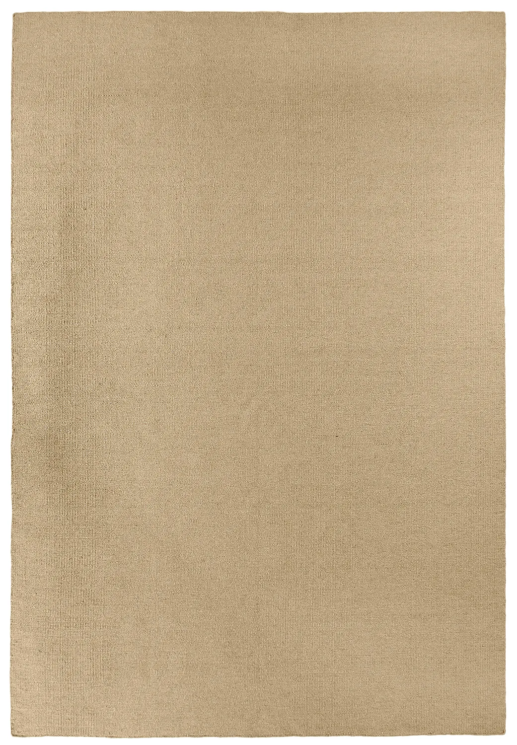 Tappeto In Lana - Hamilton (beige)
