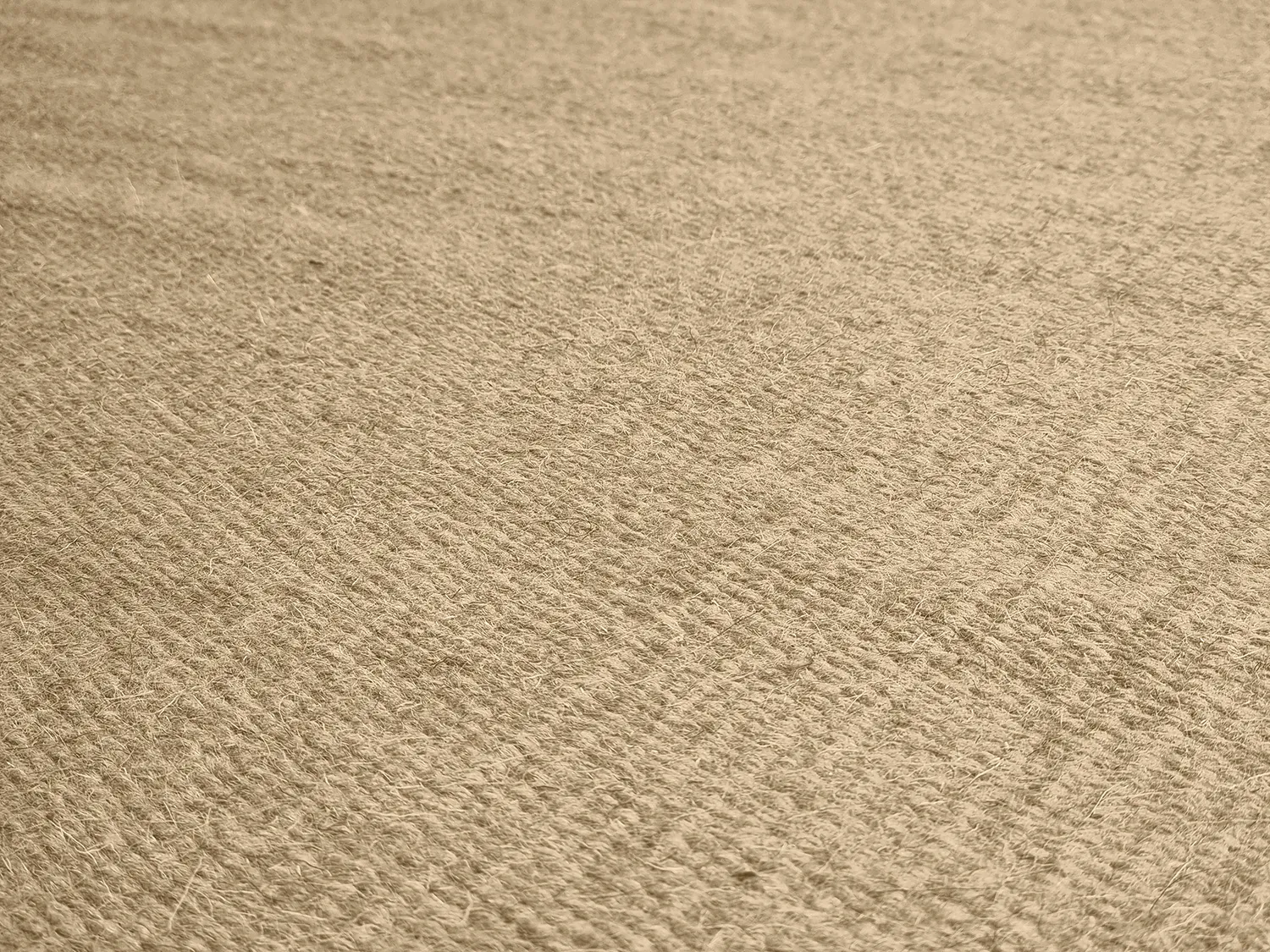 Tappeto In Lana - Hamilton (beige)