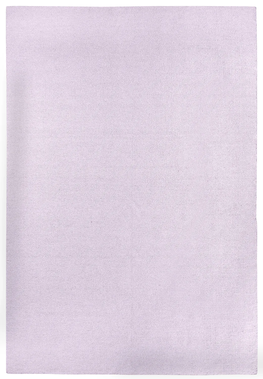 Tappeto In Lana - Hamilton (viola chiaro)
