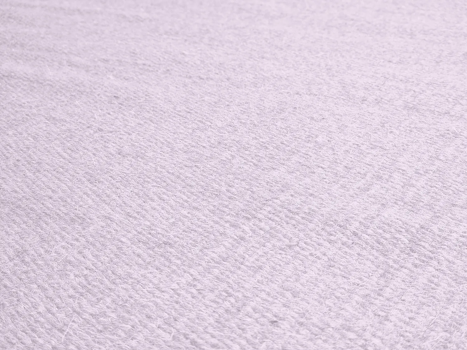 Tappeto In Lana - Hamilton (viola chiaro)