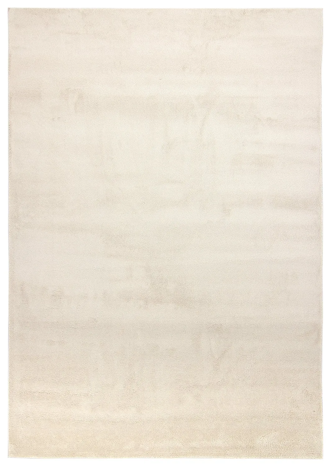 Tappeto Wilton - Vevila (beige)