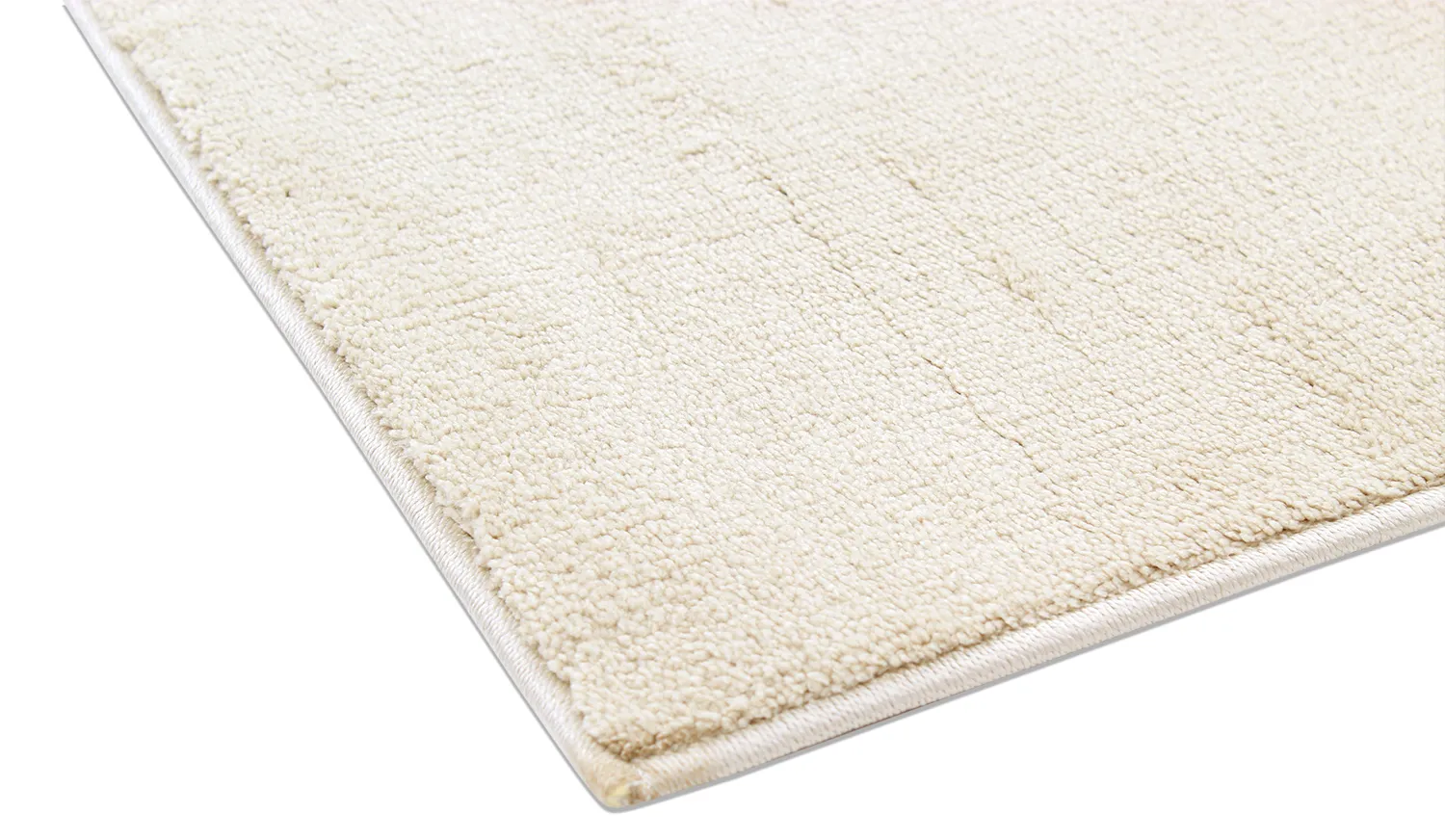 Tappeto Wilton - Vevila (beige)