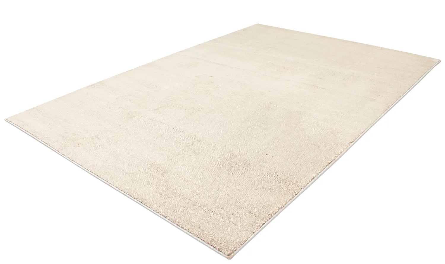 Tappeto Wilton - Vevila (beige)