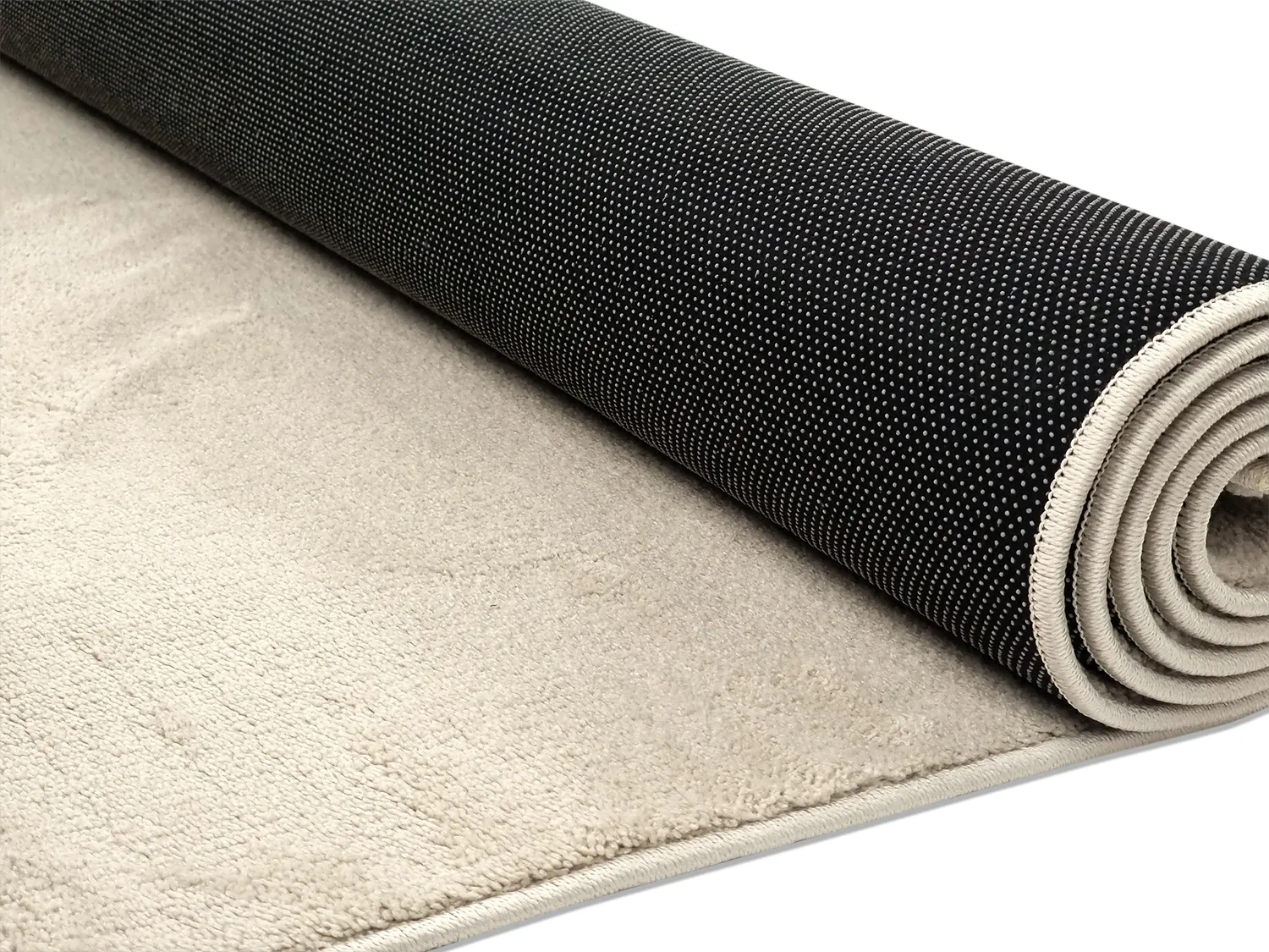 Tappeto Wilton - Vevila (beige)