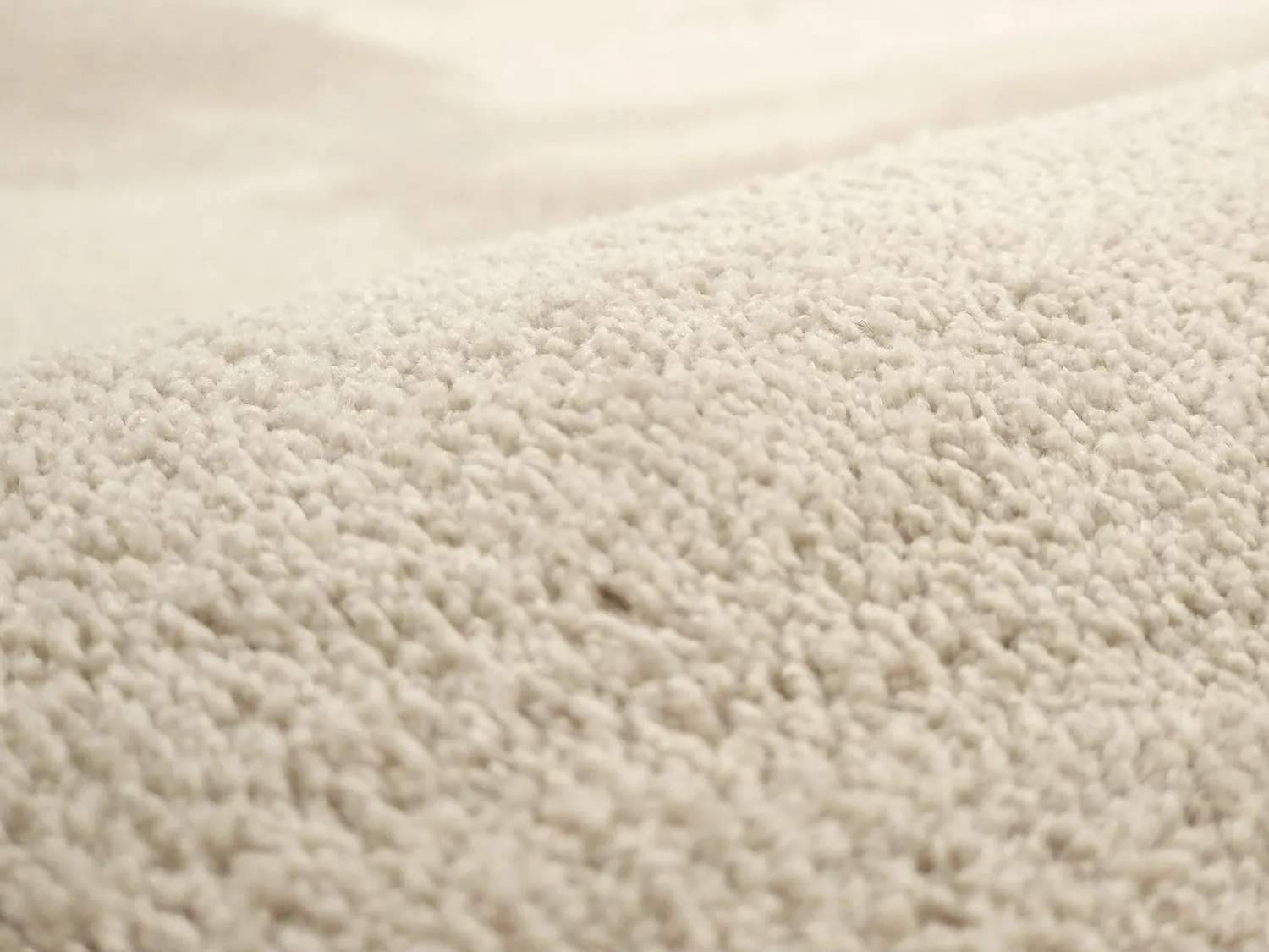 Tappeto Wilton - Vevila (beige)