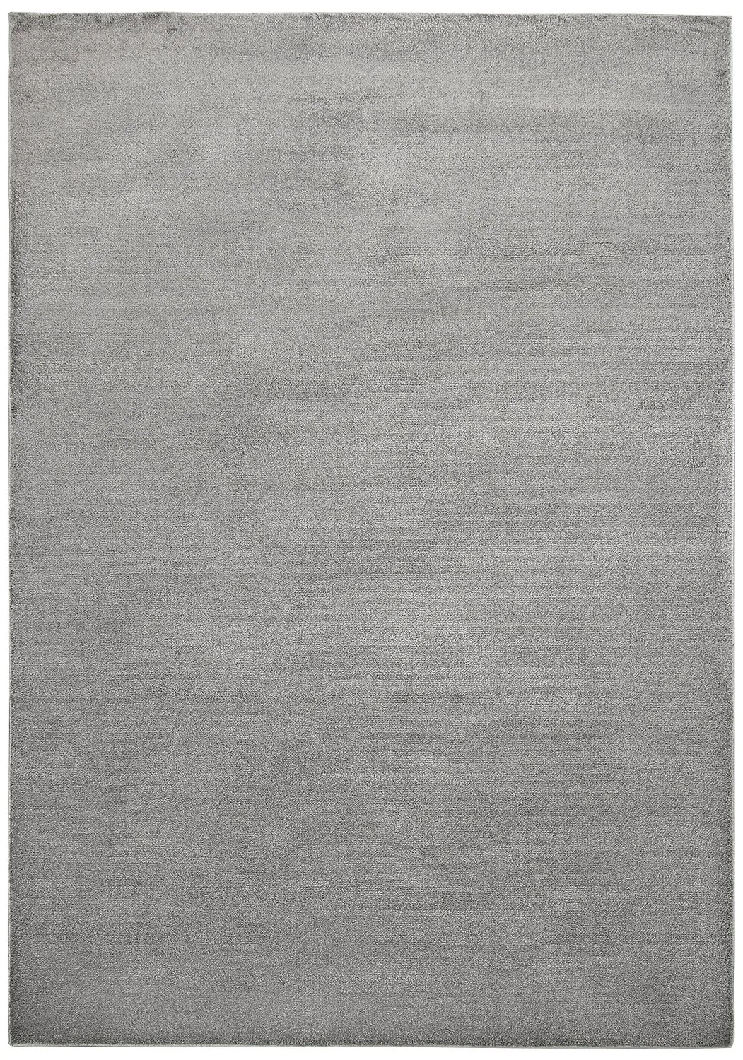 Tappeto Wilton - Vevila (grigio)