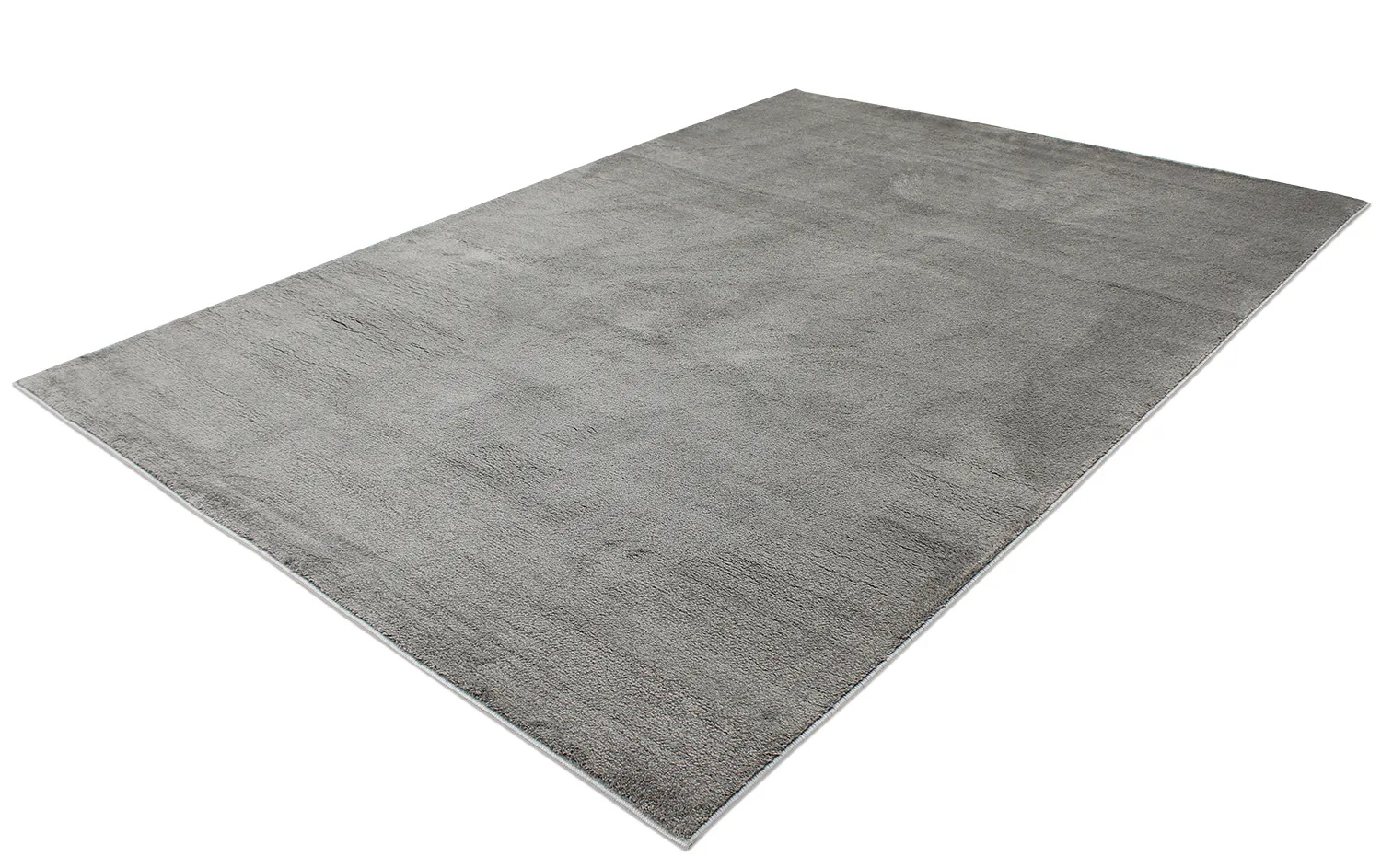 Tappeto Wilton - Vevila (grigio)