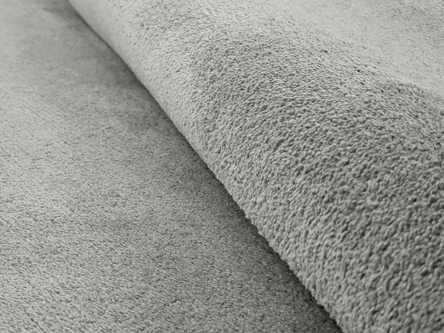 Tappeto Wilton - Vevila (grigio)