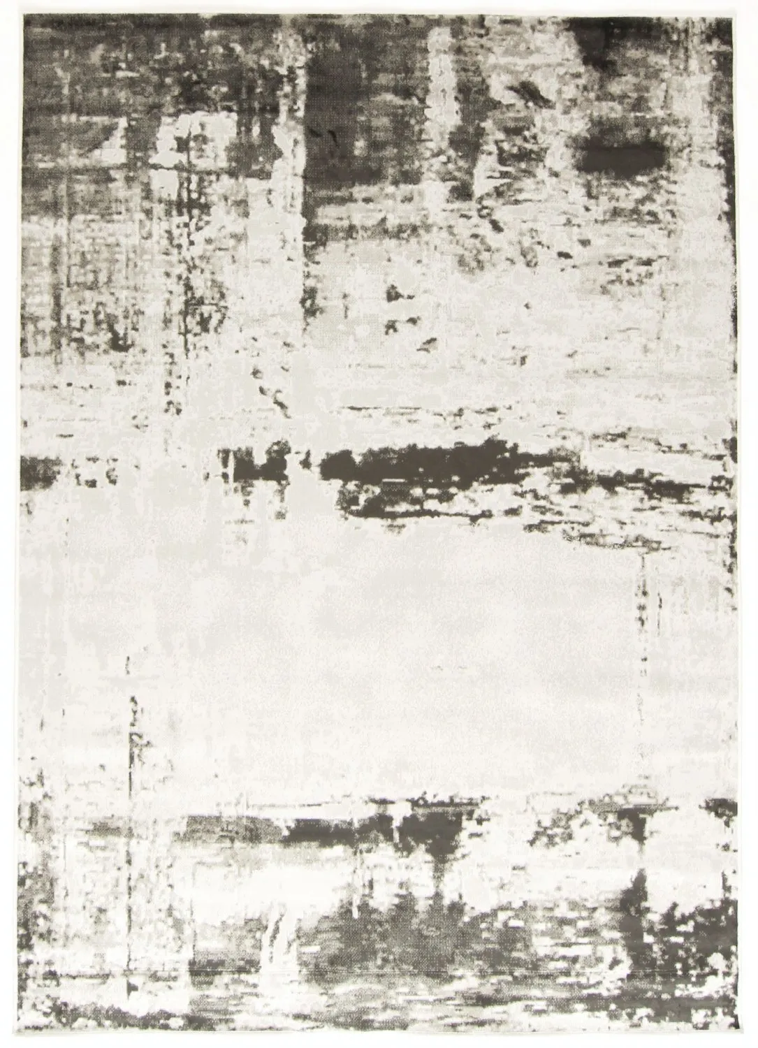 Tappeto Wilton - Dandolo (argento)