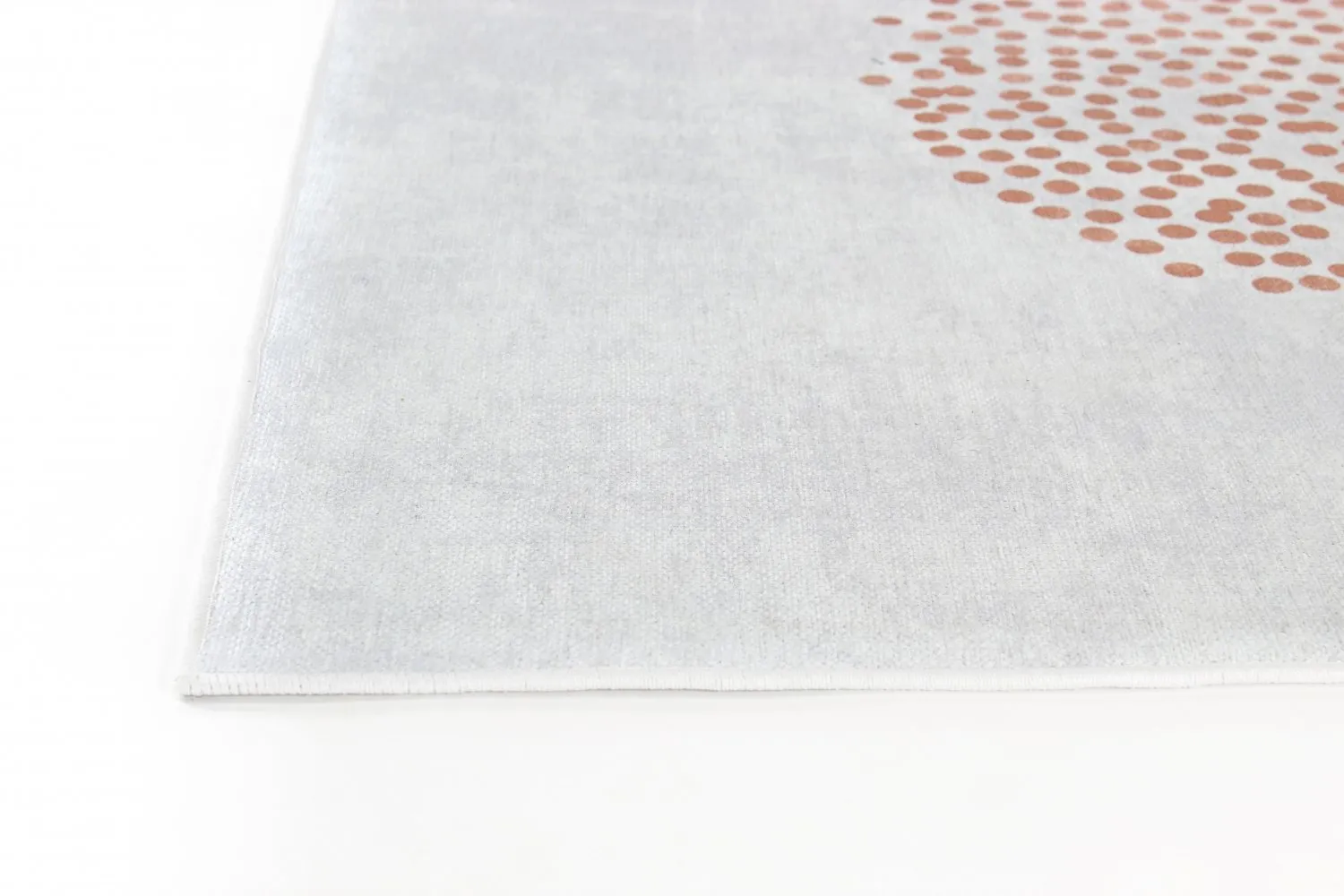 Tappeto Wilton - Coray (multi)