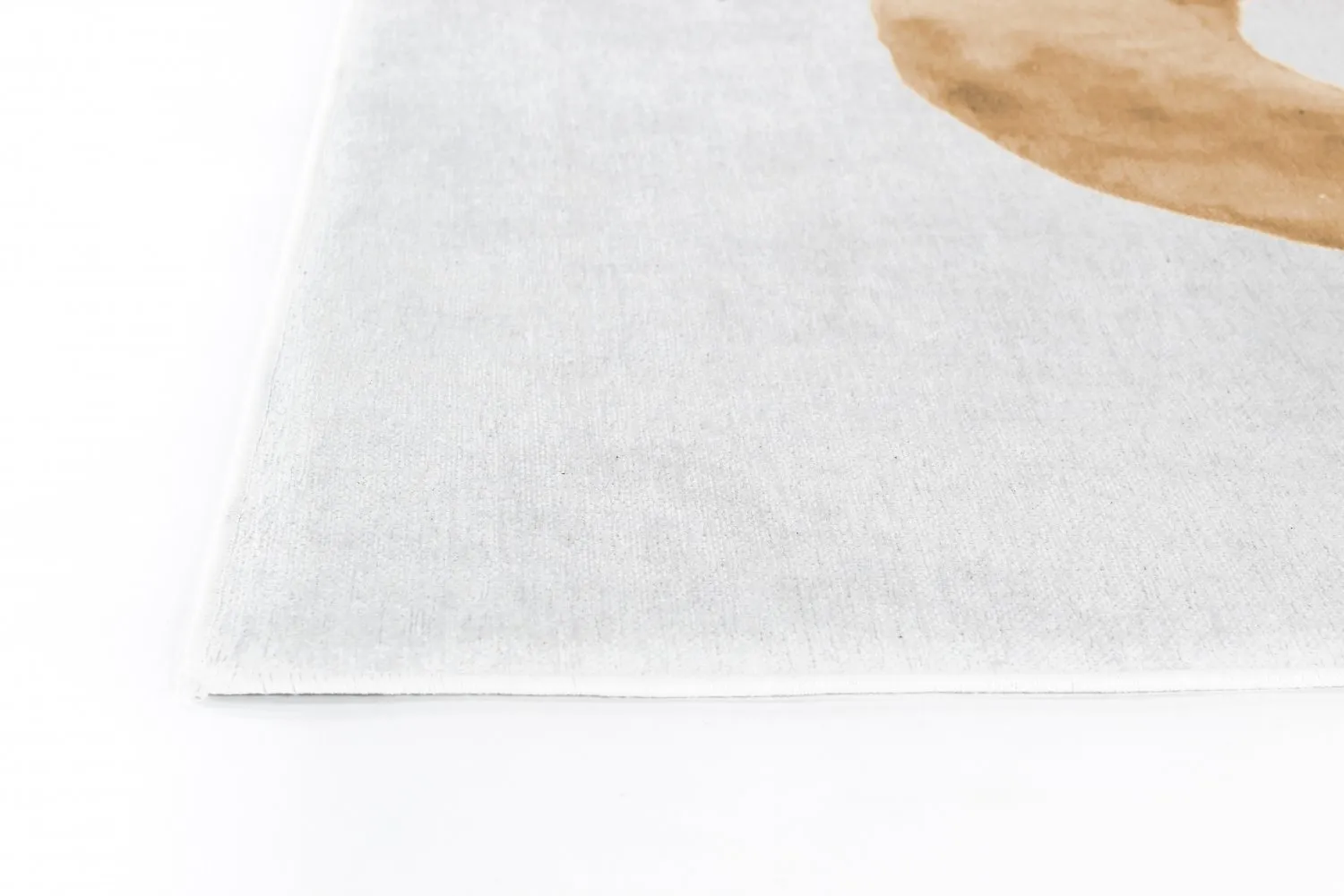 Tappeto Wilton - Mareille (multi)