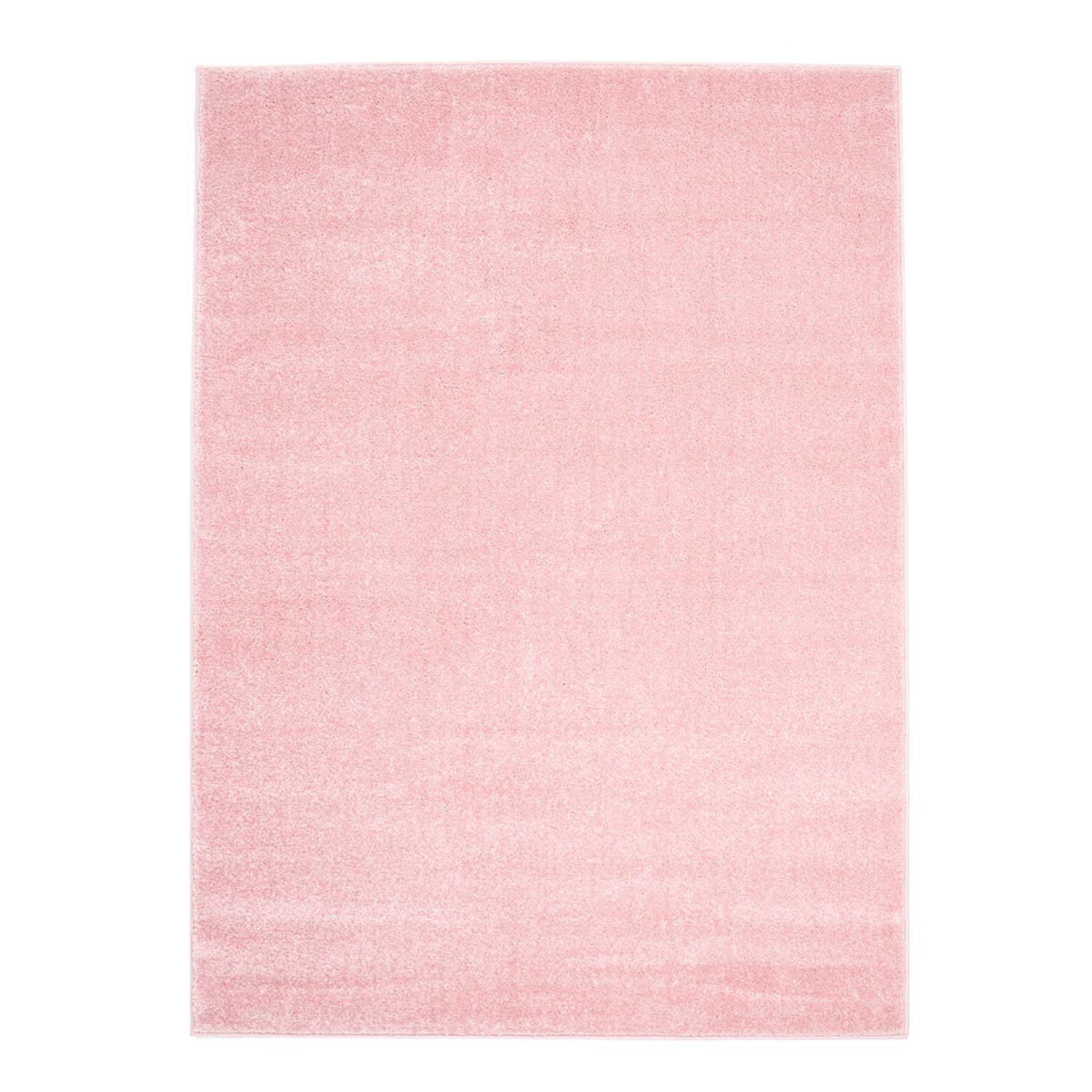 Tappeto Wilton - Moda (rosa)